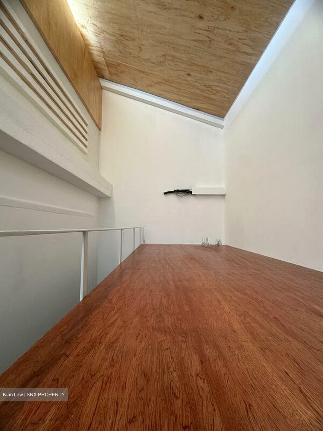 Bedok South Avenue 1 (D16), Terrace #500440991